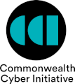 Commonwealth Cyber Initiative