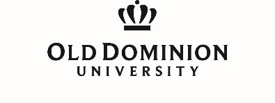 Old Domion University