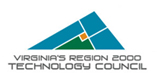 Region 2000 Technology Council