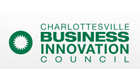 Charlottesville Business Innovation Council